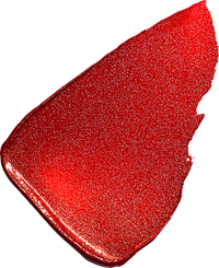 Lippenstiftkleur Riche 345 Cherry Crystal, 7 ml