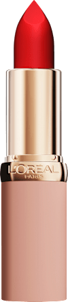 Lippenstift Color Riche Blurred Matte 300 Rouge Paris, 4,3 g
