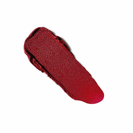 Lippenstift Color Riche Blurred Matte 300 Rouge Paris, 4,3 g