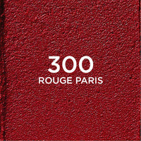 Lippenstift Color Riche Blurred Matte 300 Rouge Paris, 4,3 g
