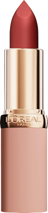 Lippenstift Color Riche Blurred Matte 545 Nude Nonchalant, 4,3 g