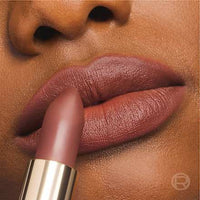 Lippenstift Color Riche Blurred Matte 545 Nude Nonchalant, 4,3 g
