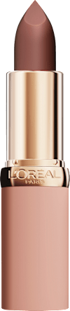 Lippenstift Color Riche Blurred Matte 560 Rosewood Influence, 4,3 g