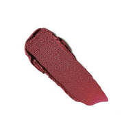 Lippenstift Color Riche Blurred Matte 570 Worth It Intense, 4,3 g