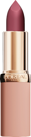 Lippenstift Color Riche Blurred Matte 570 Worth It Intense, 4,3 g
