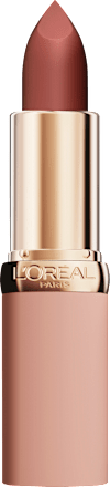 Lippenstift Color Riche Blurred Matte 580 Brun Elegance, 4,3 g