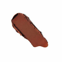 Lippenstift Color Riche Blurred Matte 580 Brun Elegance, 4,3 g