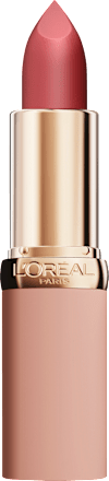 Lippenstift Color Riche Blurred Matte 601 Worth It, 4,3 g