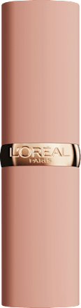Lippenstift Color Riche Blurred Matte 601 Worth It, 4,3 g