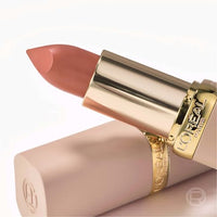 Lippenstift Color Riche Blurred Matte 601 Worth It, 4,3 g