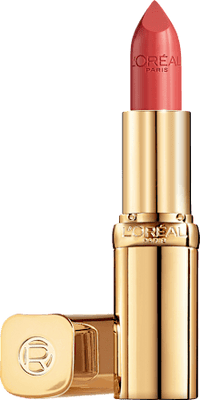 Lippenstift Color Riche Copper 108 Brown, 4,5 ml