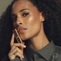 Lippenstift Color Riche Copper 108 Brown, 4,5 ml