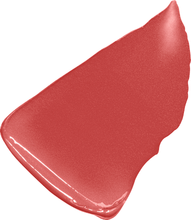 Lippenstift Color Riche Copper 108 Brown, 4,5 ml