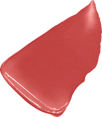 Lippenstift Color Riche Copper 108 Brown, 4,5 ml