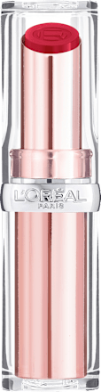 Lippenstift Color Riche Glow 350 Rouge Paradise, 3,8 g