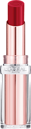 Lippenstift Color Riche Glow 350 Rouge Paradise, 3,8 g