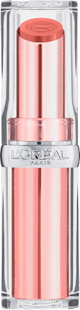 Lippenstift Color Riche Glow Paradise 110 Beige Illusion, 3,8 g