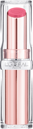 Lippenstift Color Riche Glow Paradise 111 Pink Wonderland, 3,8 g
