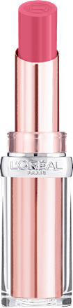 Lippenstift Color Riche Glow Paradise 111 Pink Wonderland, 3,8 g