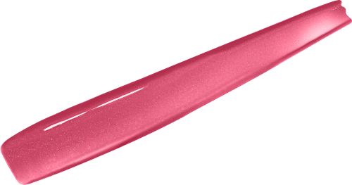 Lippenstift Color Riche Glow Paradise 111 Pink Wonderland, 3,8 g