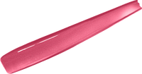Lippenstift Color Riche Glow Paradise 111 Pink Wonderland, 3,8 g