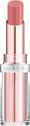 Lippenstift Color Riche Glow Paradise 112 Pastel Exaltation, 3,8 g