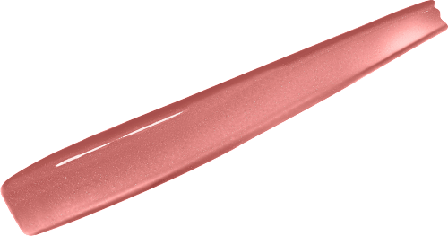 Lippenstift Color Riche Glow Paradise 112 Pastel Exaltation, 3,8 g