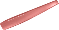 Lippenstift Color Riche Glow Paradise 112 Pastel Exaltation, 3,8 g