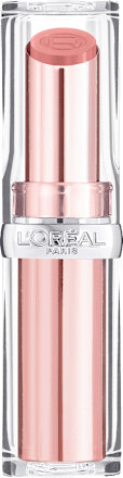 Lippenstift Color Riche Glow Paradise 112 Pastel Exaltation, 3,8 g