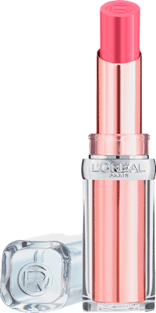 Lippenstift Color Riche Glow Paradise 115 Rose Euphorique, 3,8 g