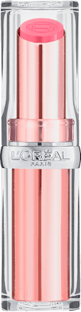 Lippenstift Color Riche Glow Paradise 115 Rose Euphorique, 3,8 g