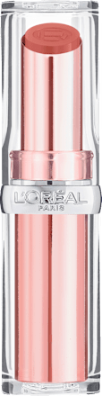 Lippenstift Color Riche Glow Paradise 191 Nude Heaven, 3,8 g