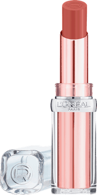 Lippenstift Color Riche Glow Paradise 191 Nude Heaven, 3,8 g