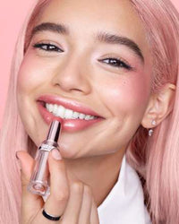 Lippenstift Color Riche Glow Paradise 351 Watermelon Dream, 3,8 g