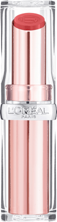 Lippenstift Color Riche Glow Paradise 351 Watermelon Dream, 3,8 g