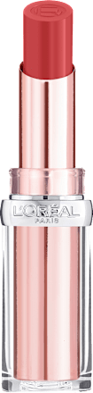 Lippenstift Color Riche Glow Paradise 351 Watermelon Dream, 3,8 g