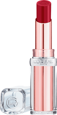 Lippenstift Color Riche Glow Paradise 353 Mulberry Ecstatic, 3,8 g
