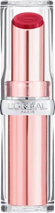 Lippenstift Color Riche Glow Paradise 353 Mulberry Ecstatic, 3,8 g