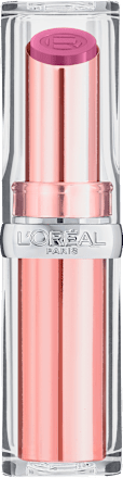 Lippenstift Color Riche Glow Paradise 435 Violet Mirage, 3,8 g