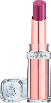 Lippenstift Color Riche Glow Paradise 435 Violet Mirage, 3,8 g