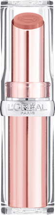 Lippenstift Color Riche Glow Paradise 642 Beige Eden, 3,8 g