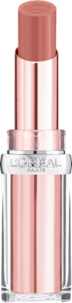 Lippenstift Color Riche Glow Paradise 642 Beige Eden, 3,8 g
