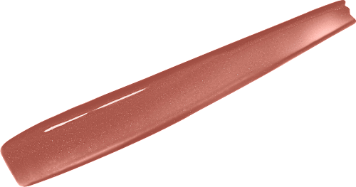 Lippenstift Color Riche Glow Paradise 642 Beige Eden, 3,8 g
