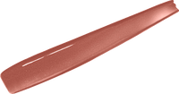 Lippenstift Color Riche Glow Paradise 642 Beige Eden, 3,8 g