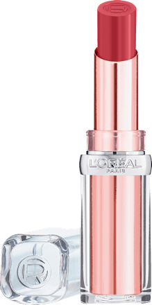 Lippenstift Color Riche Glow Paradise 906 Blush Fantasy, 3,8 g