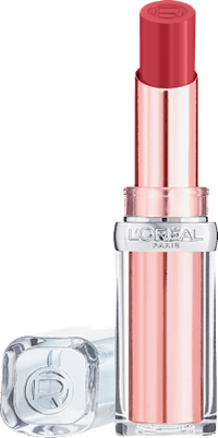 Lippenstift Color Riche Glow Paradise 906 Blush Fantasy, 3,8 g