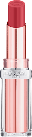 Lippenstift Color Riche Glow Paradise 906 Blush Fantasy, 3,8 g