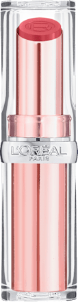 Lippenstift Color Riche Glow Paradise 906 Blush Fantasy, 3,8 g