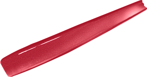 Lippenstift Color Riche Glow Paradise 906 Blush Fantasy, 3,8 g