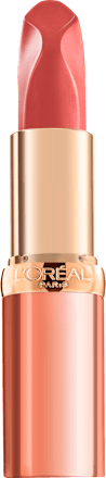 Lippenstift Color Riche Insolent 173 Impertine, 1 St
